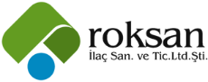 Roksan